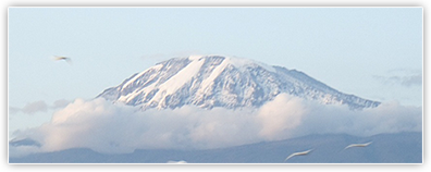 blairsinger_kilimanjaro