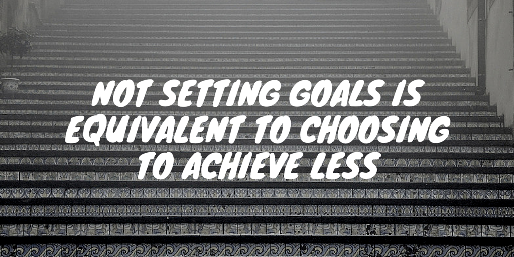 goals-deciding-factor-reaching-highest-level-success